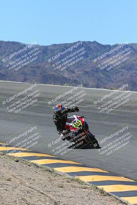 media/Apr-14-2024-SoCal Trackdays (Sun) [[70f97d3d4f]]/6-Bowl (1030am)/